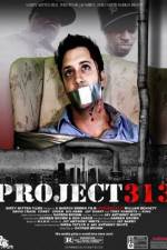 Watch Project 313 Vodly