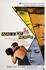 Watch Wall of Noise Vodly