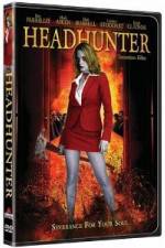 Watch Headhunter Vodly