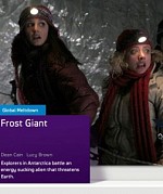 Watch Frost Giant Vodly