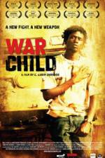 Watch War Child Vodly