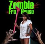Watch Zombie Frat House Vodly