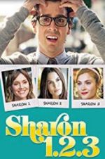 Watch Sharon 1.2.3. Vodly