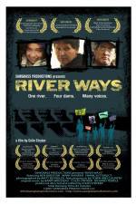 Watch River Ways Vodly