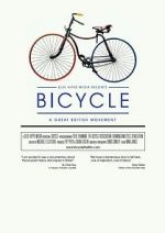 Watch Bicycle Vodly