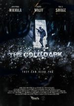 Watch The Cold Dark (Short 2018) Vodly