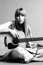 Watch Joni mitchell In Concert Vodly