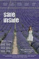 Watch Safe Inside Vodly