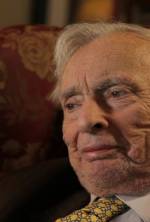 Watch Gore Vidal: The United States of Amnesia Vodly