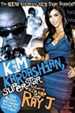 Watch Kim Kardashian, Superstar Vodly