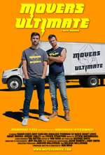 Watch Movers Ultimate Vodly