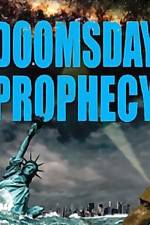 Watch Doomsday Prophecy Vodly