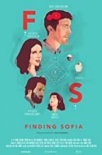 Watch Finding Sofia Vodly