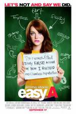 Watch Easy A Vodly