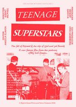 Watch Teenage Superstars Vodly