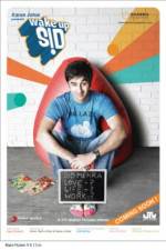 Watch Wake Up Sid Vodly