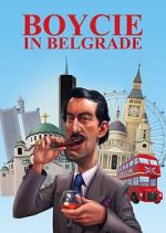 Watch Boycie in Belgrade Vodly