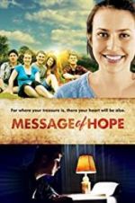 Watch Message of Hope Vodly