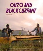 Watch Ouzo & Blackcurrant (Short 2019) Vodly