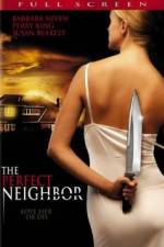 Watch The Perfect Neighbor Vodly