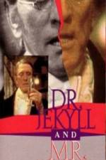 Watch Dr. Jekyll and Mr. Hyde Vodly