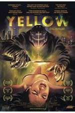 Watch Yellow Vodly