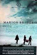 Watch Marion Bridge Vodly