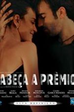 Watch Cabea a Prmio Vodly