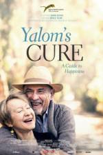 Watch Yalom's Cure Vodly