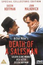 Watch Death of a Salesman Vodly