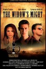 Watch The Widow's Might Vodly