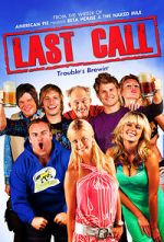 Watch Last Call Vodly