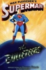 Watch Superman: The Bulleteers (Short 1942) Vodly