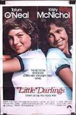 Watch Little Darlings Vodly