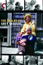 Watch The Beales of Grey Gardens Vodly