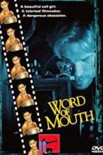 Watch Word of Mouth Vodly