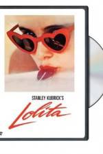 Watch Lolita Vodly