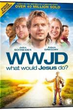 Watch What Would Jesus Do Vodly