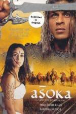 Watch Asoka Vodly