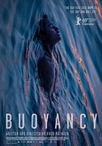 Watch Buoyancy Vodly
