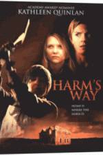 Watch Harm's Way Vodly