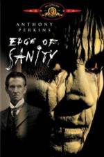 Watch Edge of Sanity Vodly