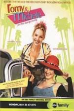 Watch Romy and Michele In the Beginning Vodly