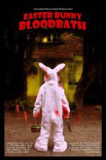 Watch Easter Bunny Bloodbath Vodly