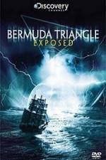 Watch Bermuda Triangle Exposed Vodly