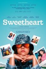 Watch Sweetheart Vodly