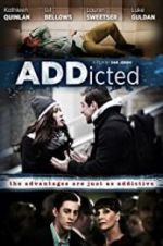 Watch ADDicted Vodly