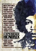 Watch Experience Jimi Hendrix Vodly