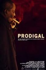 Watch Prodigal Vodly