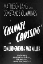 Watch Channel Crossing Vodly